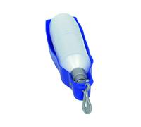 Nobby botella de agua para viajes 500 ml