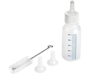 Nobby Botella de cría para Animales pequeños