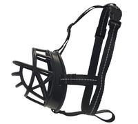 Nobby Bozal Comfort S