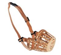 Nobby Bozal estándar marrón L