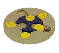 Nobby BrainBoard Star ø 25 cm