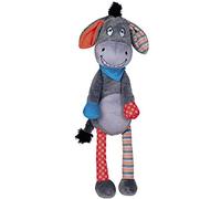 Nobby Burro de Peluche, 56 cm