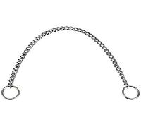 Nobby - Cadenas de Cromo