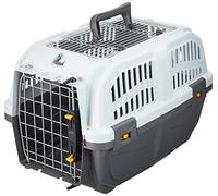 Nobby Caja de Transporte Skudo 1 Abierta
