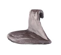 Nobby cama para gatos "PARADISO" gris