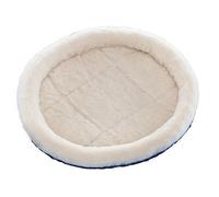Nobby Cama mullida para roedores, 30 x 26 cm