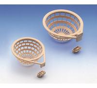 Nobby Canario Nido Ø 12,5 cm