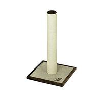 Nobby Gatos Rascador Classic II Mira Lino, Beige / Braun, Nuevo