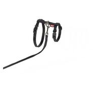 Nobby Cat Set Extra Grande, Negro