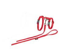 Nobby Cat Set Extra Grande, Rojo