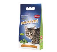 Nobby catnip 25 g