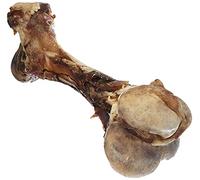 Nobby Cattle Bone, Large