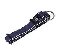 Nobby Cayo 88726-07 - Collar (108 g)