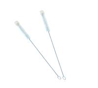 Nobby cepillo de botellas pequeño pack de 2