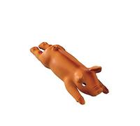 Nobby Cerdo de látex, 24 cm