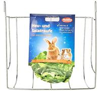 Nobby Cesta para Ensalada
