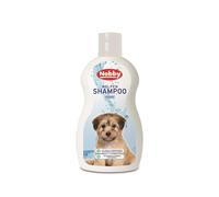 Nobby Champú para Cachorros 300 ml