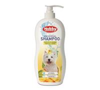 Nobby Champú Universal 1000 ml