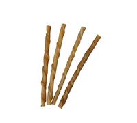Nobby Chew Sticks enrollados 100er, 13,0 cm, Ø 9/10 mm