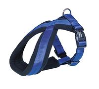 Nobby Circunferencia de Pecho: 30-40 cm