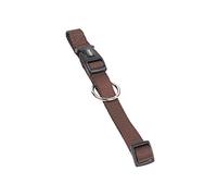 Nobby Classic Collar para Perros