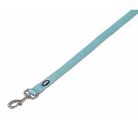 Nobby Classic Preno 80527-40 - Correa (120 cm, Ancho 25 x 35 mm), Color Verde