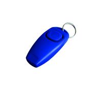 Nobby Clicker "ClickPfiff" Expositor de 12 unidades