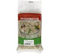 Nobby Cocos-sisal-Jute-Cotton