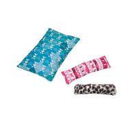 Nobby cojín de valeriana grande 30 x 20 cm