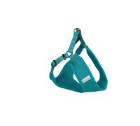 Nobby Colera "Mesh Reflect" turquesa B: 10mm; L: 41-46cm + 42cm