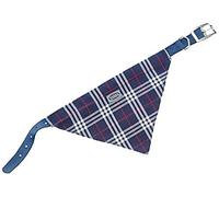 Nobby Collar con Bufanda