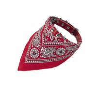 Nobby Collar con Bufanda de Cuello, 60 cm