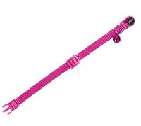 Nobby Collar de Gato Rosa 1 Pieza