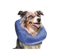 Nobby collar de protección mediano contorno del cuello: 34,5-41 cm