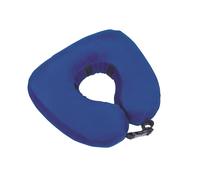 Nobby collar de protección pequeño circunferencia del cuello: 23,5-28 cm