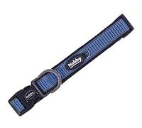 Nobby Collar Kalea Azul Claro L 50-70 cm W 25/30 mm