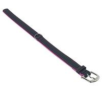 Nobby Collar Pacífico, 32 cm, Color Rosa