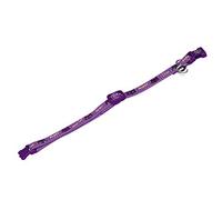 Nobby Collar para Gato 80806