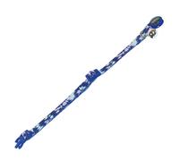 Nobby collar para gatos "Paintball"