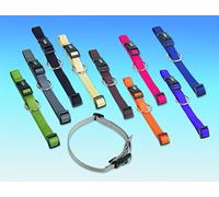 Nobby Collar para Perros - Classic