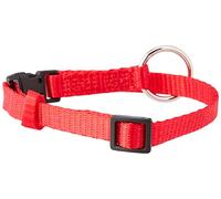 Nobby Collar para Perros - Classic