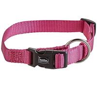 Nobby Collar para Perros - Classic