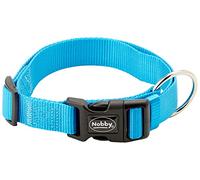Nobby Collar para Perros - Classic