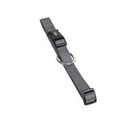 Nobby Collar para Perros - Classic