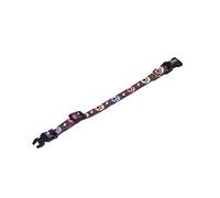 Nobby Collar "Paw" L: 13-20 cm; W: 10 mm