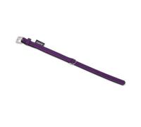 Nobby Collar South, 47 cm/22-25 mm, Morado