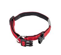 Nobby Collar Suave Agarre