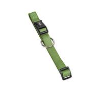 Nobby Collar Suave Hueso
