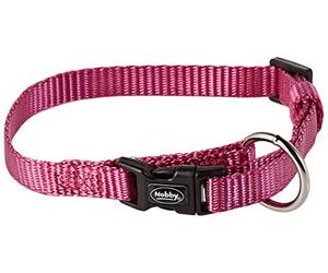 Nobby Collar Suave Hueso