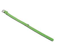 Nobby Collar Sur, 32 cm, Verde